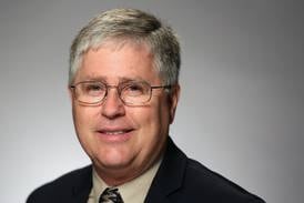 USDA releases ‘relatively tame’ stocks, acres reports
