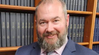 Fast-paced, challenging year for legislative, regulatory policies