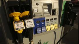 EPA upholds Midwest year-round E15 plan