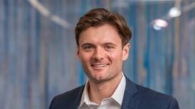 New technology could boost corn demand 