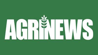 The most-read AgriNews stories of 2025