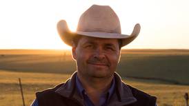 USDA’s crop, dairy safety net program enrollment periods