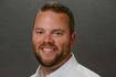 New rootworm product yields confidence for growers