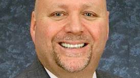 Frye: Questions to ask before growing the farm