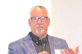 Research support to ‘move the pile’