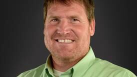 Sulfur deficiency may pop up in Indiana fields