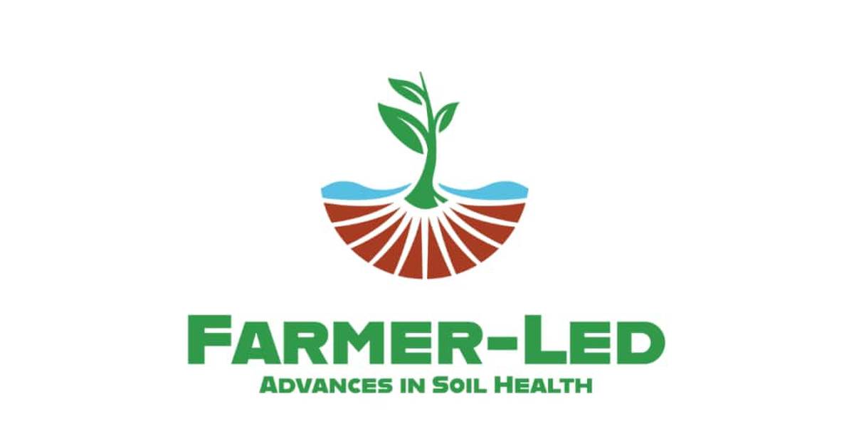 Farmer networking finds solutions