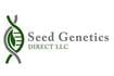 Winners announced in wheat yield contest