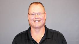 Illinois soybeans struggle with moisture, planting challenges