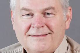 A day to celebrate the hard work of farmers