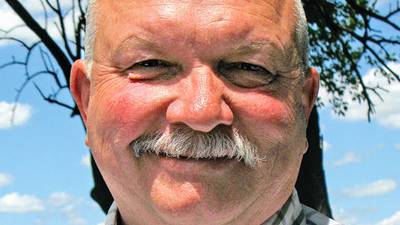 From the Barns: Wild market swing