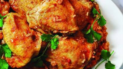 The one-pot wonder that feeds your family — and your wallet