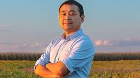 Study looks at conservation, profitability balance
