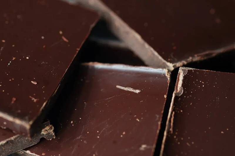 New research found heavy metals in dark chocolate, the latest in a string of studies to raise concerns about toxins in cocoa products.