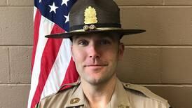 Distractions, impairments behind crashes during traffic stop