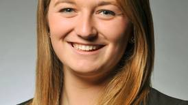 World Dairy Expo seeking media interns for 2022 event