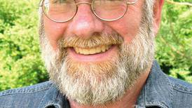 Illinois Forage and Grassland Council educational meeting March 12