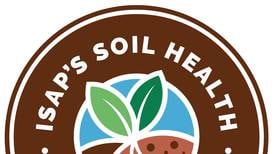 ISAP seeking Soil Health Leadership Program applicants