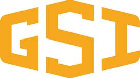 GSI unveils refreshed brand identity and website