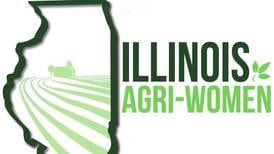 Illinois Agri-Women announce 2025 scholarship opportunities