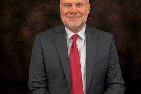 ISA commends state’s soybean growers