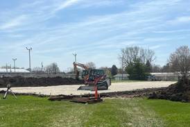 Fair planning to celebrate 100 years with new vision