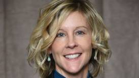 Illinois Pork Expo covers national, state topics