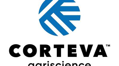 Corteva narrows Q3 loss, beats analysts’ estimates