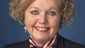 Wickard: Celebrating Earth Day and investing in our planet