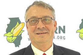 A-Teams promote U.S. grains globally