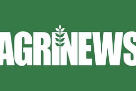 The most-read AgriNews stories of 2025