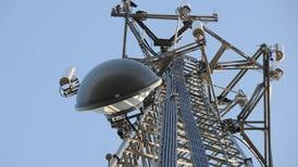 $3.3 million to expand broadband