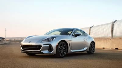 Edmunds: Tips for anyone seeking the perfect match on four wheels