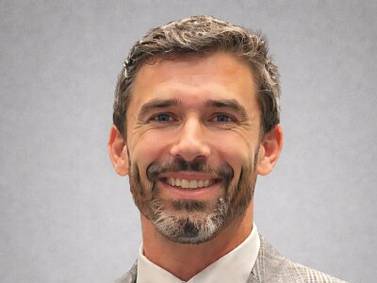 IFCA retail survey tracks fertilizer management