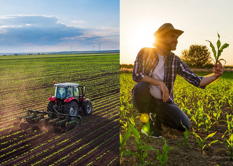 AgroEcoPower - Planting Season Wrap-Up: Evaluating Engine Performance for Future Success