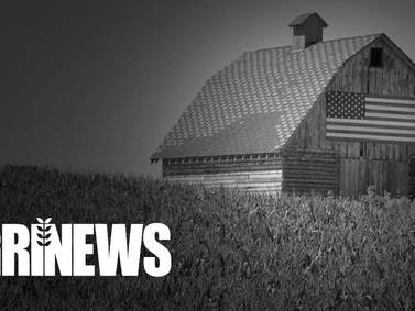 AgriNews
