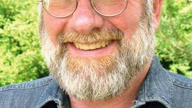 From the Pastures: ‘Washy’ forage fix