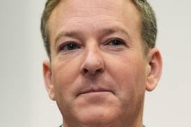 Public health, green groups sue EPA over repeal of rule supporting climate protections