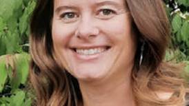 Intelinair names new territory account manager