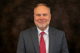 ISG statement on increasing fertilizer costs