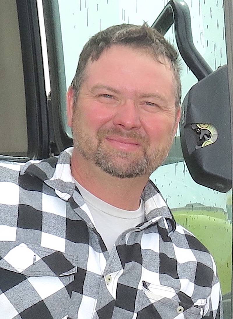 Craig Swartz
