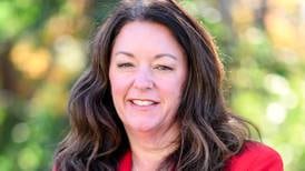 Midwest Pork Conference coming Dec. 2