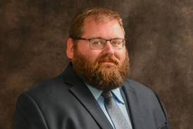 Pesticide strategies set registration framework