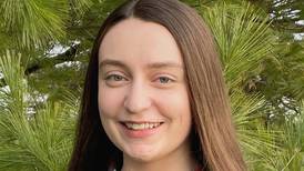 Farmer-led program fits local priorities