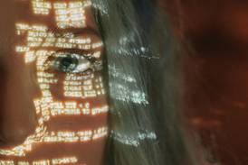 Senior News Line: AI-assisted scams against seniors 