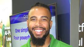 Cropwise digital platform expands