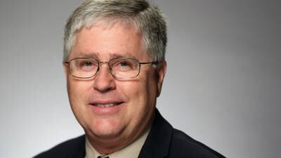 Acreage shift not as wide as expected