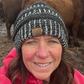 Mindy Orschell
