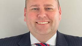 Proposed laws would impact ag