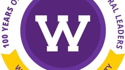 WIU ag open house March 27